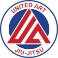 United Art Jiu Jitsu